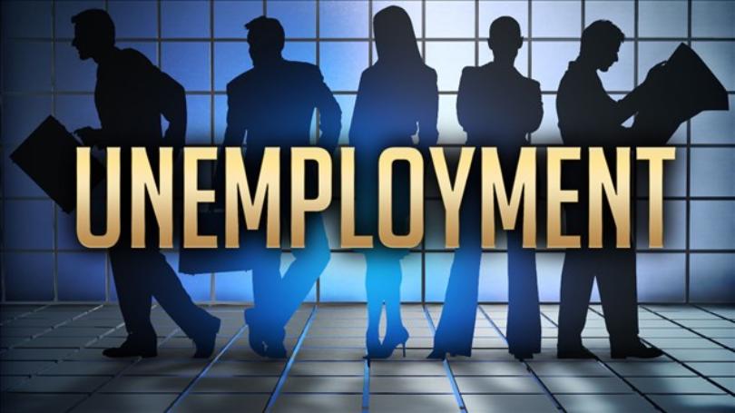 BCom Unemployment in India Notes Study Material